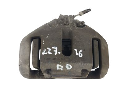 PINZA FRENO DELANTERA DERECHA