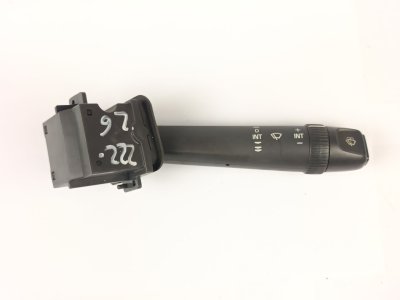mando-limpia de 2.4 