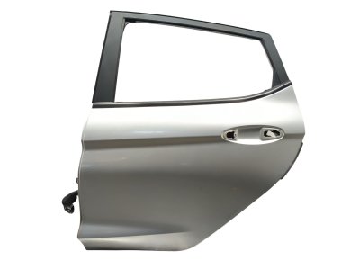 PUERTA TRASERA IZQUIERDA