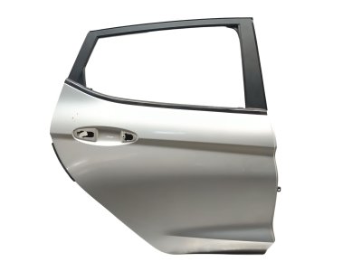 PUERTA TRASERA DERECHA