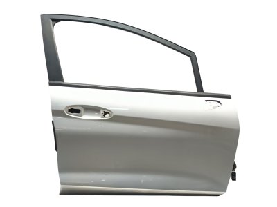 PUERTA DELANTERA DERECHA