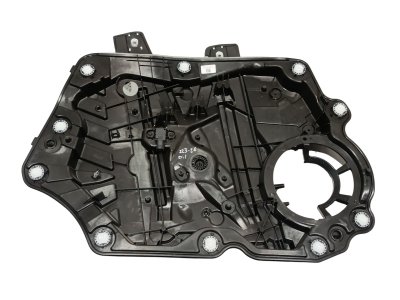 ELEVALUNAS DELANTERO IZQUIERDO