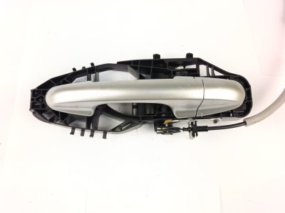 MANETA EXTERIOR TRASERA IZQUIERDA