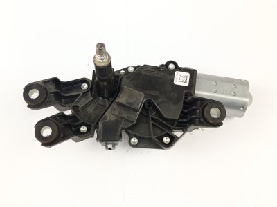 MOTOR LIMPIA TRASERO