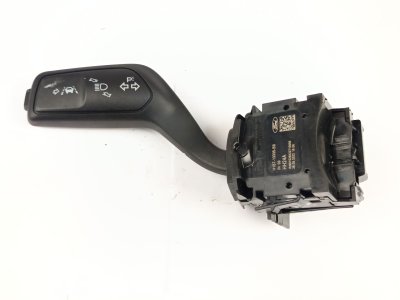 mando-luces de 1.0 EcoBoost 