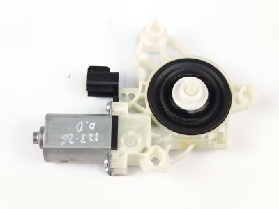 motor-elevalunas-delantero-derecho de 1.0 EcoBoost 