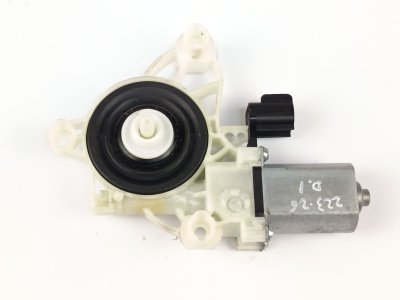 motor-elevalunas-delantero-izquierdo de 1.0 EcoBoost 