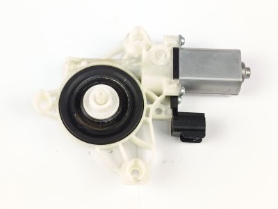 motor-elevalunas-trasero-derecho de 1.0 EcoBoost 