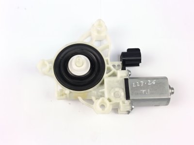 motor-elevalunas-trasero-izquierdo de 1.0 EcoBoost 