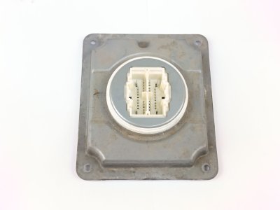 centralita-faros-xenon de 1.0 EcoBoost 