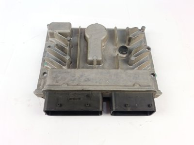 centralita-motor-uce de 1.7 TD 