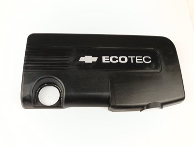 tapa-motor de 1.7 TD 