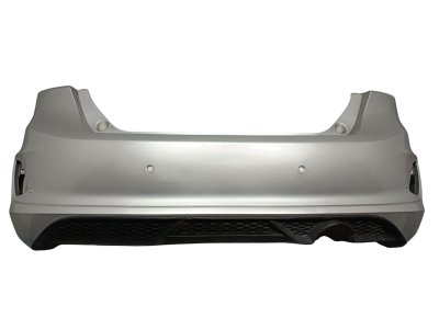PARAGOLPES TRASERO