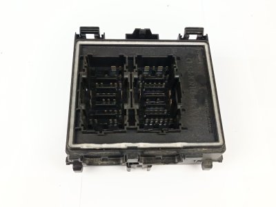 MODULO ELECTRONICO