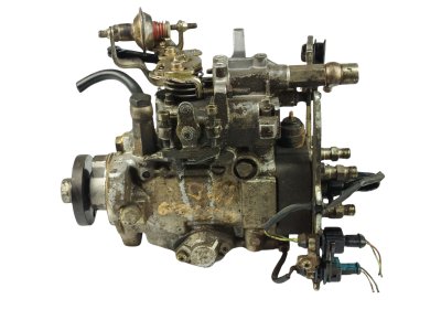 bomba-inyeccion de 1.5 D 