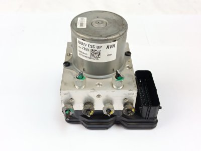 modulo-abs de 1.7 TD 