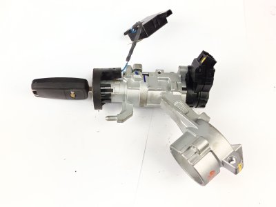 conmutador-de-arranque de 1.7 TD 