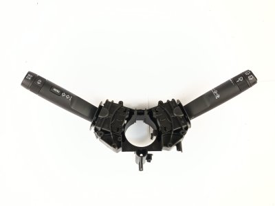 mando-multifuncion de 1.7 TD 