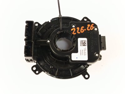 anillo-airbag de 1.7 TD 