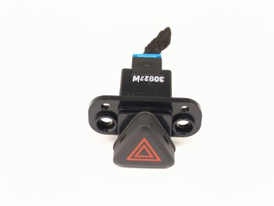 boton-emergencia de 1.7 TD 