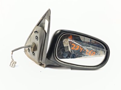 RETROVISOR DERECHO