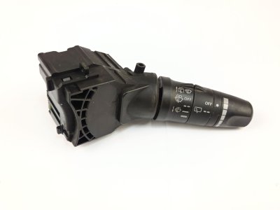 MANDO LIMPIA de 1.5 dCi 