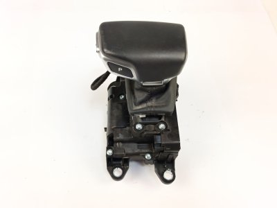 palanca-cambio de 2.0 TDI 