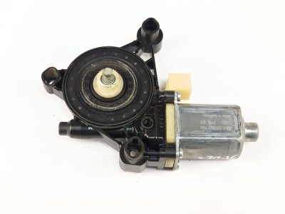 motor-elevalunas-delantero-derecho de 2.0 TDI 