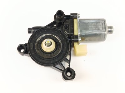 motor-elevalunas-delantero-izquierdo de 2.0 TDI 