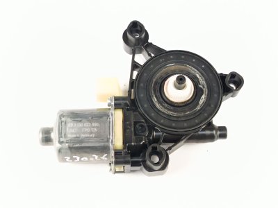 motor-elevalunas-trasero-izquierdo de 2.0 TDI 