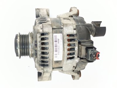 alternador de 1.4 (08, 68) 