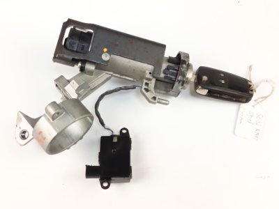 conmutador-de-arranque de 1.4 (08, 68) 