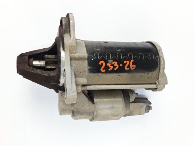 motor-arranque de 1.4 (08, 68) 