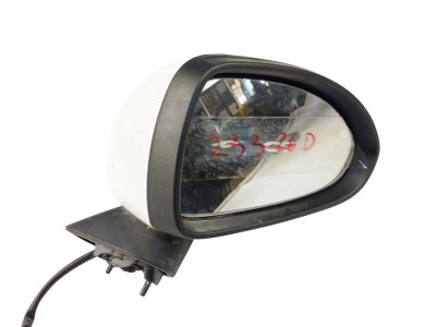 RETROVISOR DERECHO
