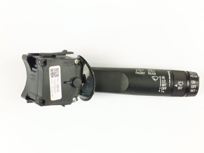 MANDO LIMPIA de 1.4 (08, 68) 