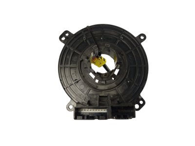 anillo-airbag de 1.4 (08, 68) 