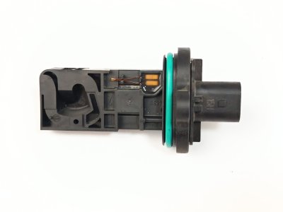 caudalimetro de 1.7 TD 