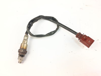 SONDA LAMBDA