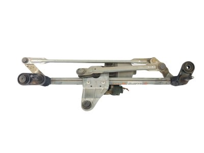 MOTOR LIMPIA DELANTERO de 1.2 TSI 