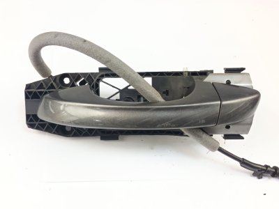 MANETA EXTERIOR DELANTERA IZQUIERDA