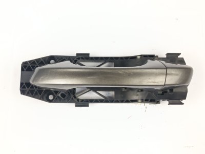 MANETA EXTERIOR TRASERA IZQUIERDA