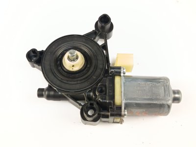 motor-elevalunas-delantero-izquierdo de 1.2 TSI 