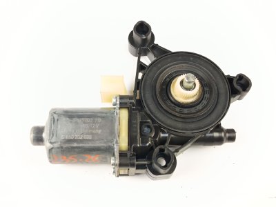 MOTOR ELEVALUNAS DELANTERO IZQUIERDO de 1.2 TSI 
