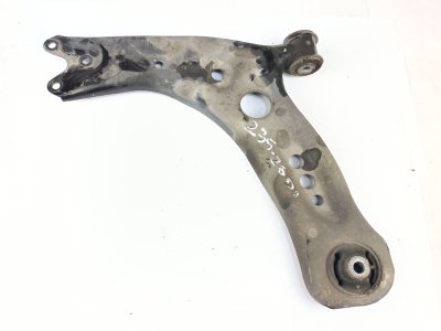 BRAZO SUSPENSION INFERIOR DELANTERO IZQUIERDO