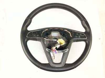 VOLANTE