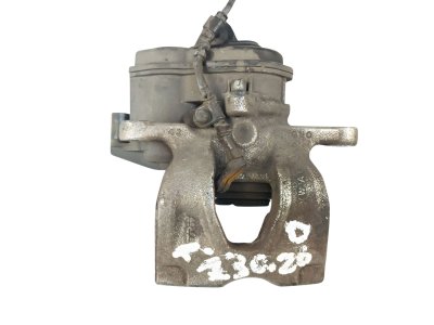 PINZA FRENO TRASERA DERECHA