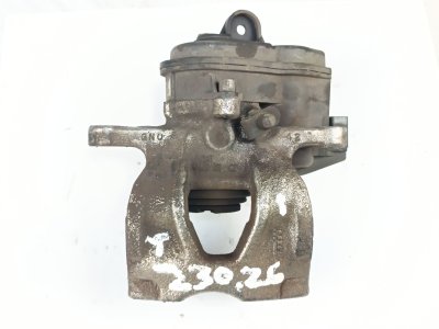 PINZA FRENO TRASERA IZQUIERDA