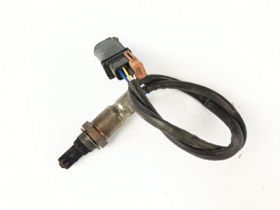 SONDA LAMBDA