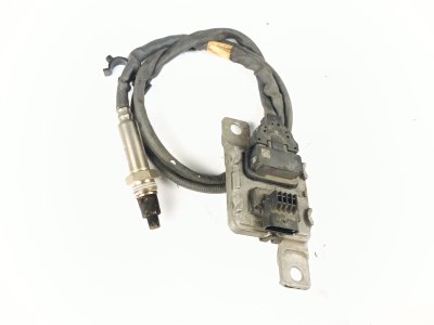 SONDA LAMBDA