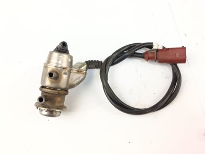inyector-adblue de 2.0 TDI 